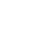 DDOS攻击器